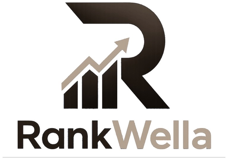 RankWella
